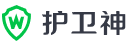 珠海一微半導(dǎo)體股份有限公司